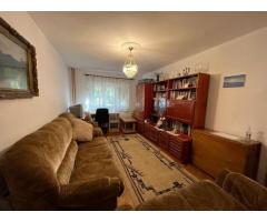 Apartament cu 3 camere + balcon - Zona Lipovei, Timișoara - parter - Imagine 2