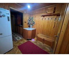 Apartament cu 3 camere + balcon - Zona Lipovei, Timișoara - parter - Imagine 3