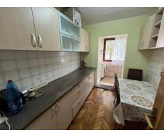 Apartament cu 3 camere + balcon - Zona Lipovei, Timișoara - parter - Imagine 4