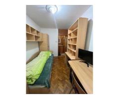 Apartament cu 3 camere + balcon - Zona Lipovei, Timișoara - parter - Imagine 6