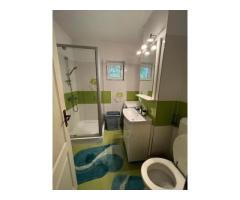 Apartament cu 3 camere + balcon - Zona Lipovei, Timișoara - parter - Imagine 7