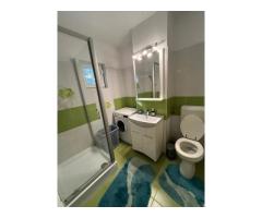 Apartament cu 3 camere + balcon - Zona Lipovei, Timișoara - parter - Imagine 8