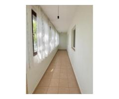 Apartament cu 3 camere + balcon - Zona Lipovei, Timișoara - parter - Imagine 9