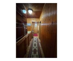 Apartament cu 3 camere + balcon - Zona Lipovei, Timișoara - parter - Imagine 10