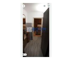 Garsoniera 28 mp | Zona Nord | Etaj 2 | Complet mobilata si utilata I - Imagine 3