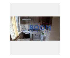 Garsoniera 28 mp | Zona Nord | Etaj 2 | Complet mobilata si utilata I - Imagine 4