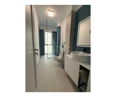 Inchiriez apartament cu 2 camere , bloc nou - Imagine 7