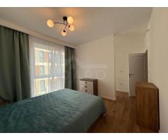 Inchiriez apartament cu 2 camere , bloc nou - Imagine 9