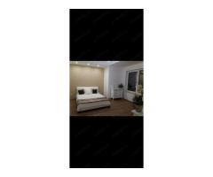 Duplex de închiriat | 2 unități x 185 mp | Dumbrăvița | Locuință /