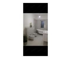 Duplex de închiriat | 2 unități x 185 mp | Dumbrăvița | Locuință / - Imagine 2