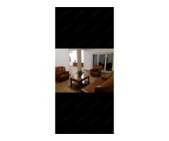 Duplex de închiriat | 2 unități x 185 mp | Dumbrăvița | Locuință / - Imagine 3