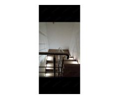Duplex de închiriat | 2 unități x 185 mp | Dumbrăvița | Locuință / - Imagine 4