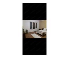 Duplex de închiriat | 2 unități x 185 mp | Dumbrăvița | Locuință / - Imagine 5