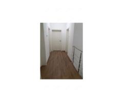 Duplex de închiriat | 2 unități x 185 mp | Dumbrăvița | Locuință / - Imagine 6