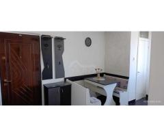 Apartament 2 camere zona Pandurilor + garaj construit cu autorizatie - Imagine 2