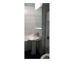 Apartament 2 camere zona Pandurilor + garaj construit cu autorizatie - Imagine 4