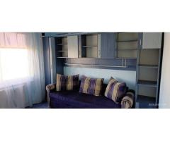 Apartament 2 camere zona Pandurilor + garaj construit cu autorizatie - Imagine 5