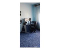 Apartament 2 camere zona Pandurilor + garaj construit cu autorizatie - Imagine 6