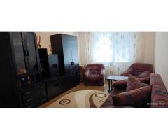 Apartament 2 camere zona Pandurilor + garaj construit cu autorizatie - Imagine 7