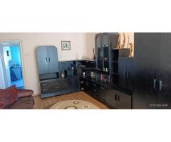 Apartament 2 camere zona Pandurilor + garaj construit cu autorizatie - Imagine 8