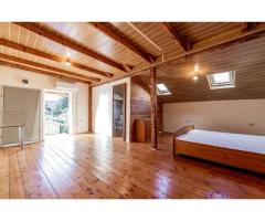Apartament pe două nivele în Piața Catedralei, Arad. - Imagine 4