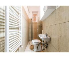 Apartament pe două nivele în Piața Catedralei, Arad. - Imagine 8
