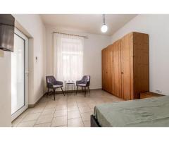 Apartament pe două nivele în Piața Catedralei, Arad. - Imagine 9