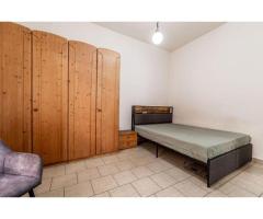 Apartament pe două nivele în Piața Catedralei, Arad. - Imagine 10