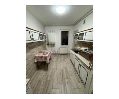De inchiriat apartament cu 2 camere in cartierul Unirii, zona Darina