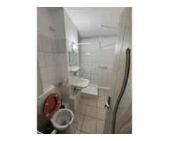 De inchiriat apartament cu 2 camere in cartierul Unirii, zona Darina - Imagine 2