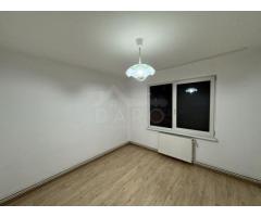 De inchiriat apartament cu 2 camere in cartierul Unirii, zona Darina - Imagine 3