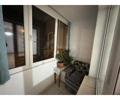 De inchiriat apartament cu 2 camere in cartierul Unirii, zona Darina - Imagine 4