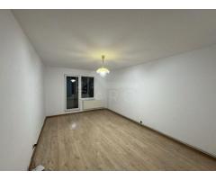 De inchiriat apartament cu 2 camere in cartierul Unirii, zona Darina - Imagine 5