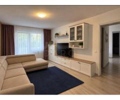 Inchiriere apartament 2 camere, bdul Pandurilor, mobilat si utilat complet