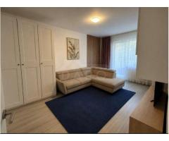 Inchiriere apartament 2 camere, bdul Pandurilor, mobilat si utilat complet - Imagine 2