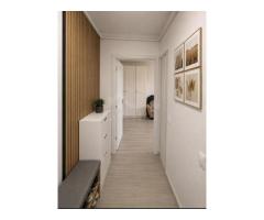 Inchiriere apartament 2 camere, bdul Pandurilor, mobilat si utilat complet - Imagine 4