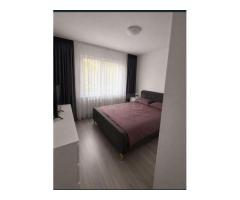 Inchiriere apartament 2 camere, bdul Pandurilor, mobilat si utilat complet - Imagine 5