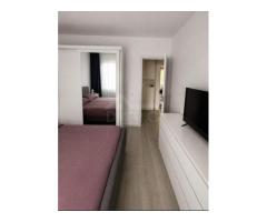 Inchiriere apartament 2 camere, bdul Pandurilor, mobilat si utilat complet - Imagine 6