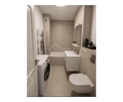 Inchiriere apartament 2 camere, bdul Pandurilor, mobilat si utilat complet - Imagine 7