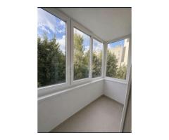 Inchiriere apartament 2 camere, bdul Pandurilor, mobilat si utilat complet - Imagine 8