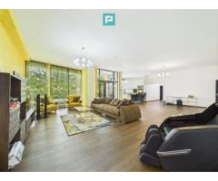Casă pasivă pe parter în Cartier Europa – Săcălaz
