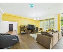 Casă pasivă pe parter în Cartier Europa – Săcălaz - Imagine 2