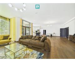 Casă pasivă pe parter în Cartier Europa – Săcălaz - Imagine 3