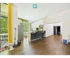 Casă pasivă pe parter în Cartier Europa – Săcălaz - Imagine 5