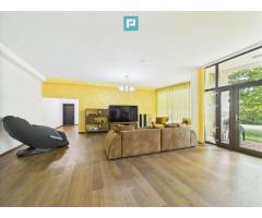 Casă pasivă pe parter în Cartier Europa – Săcălaz - Imagine 6