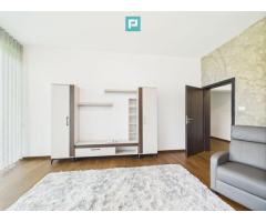 Casă pasivă pe parter în Cartier Europa – Săcălaz - Imagine 7