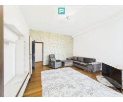 Casă pasivă pe parter în Cartier Europa – Săcălaz - Imagine 8