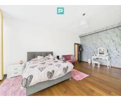 Casă pasivă pe parter în Cartier Europa – Săcălaz - Imagine 9