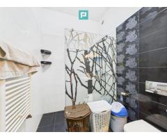 Casă pasivă pe parter în Cartier Europa – Săcălaz - Imagine 10
