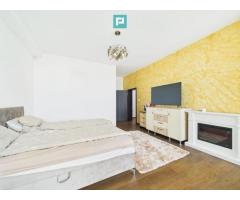 Casă pasivă pe parter în Cartier Europa – Săcălaz - Imagine 11